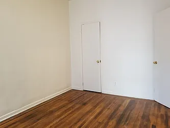 Rented by BRICK & GALO REALTY CORP
