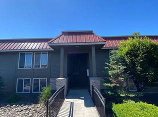 905 S 44th Ave #A08, Yakima, WA 98908