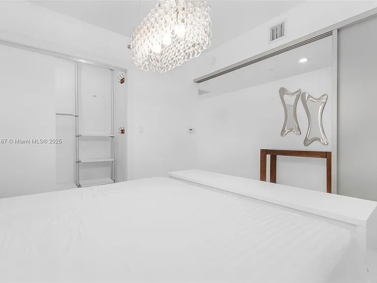 1830 S Ocean Dr #2609 — Photo 16