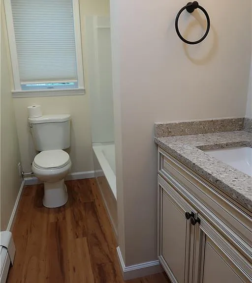 133 N Smith Rd #A — Photo 16