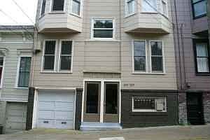 1st image of 243A Henry St