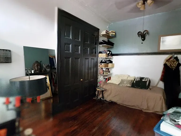 3525 N 16th St #1F — Photo 21