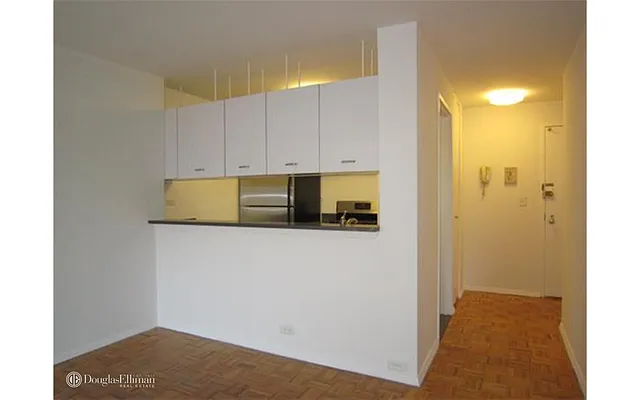 Sold by Douglas Elliman | media 3