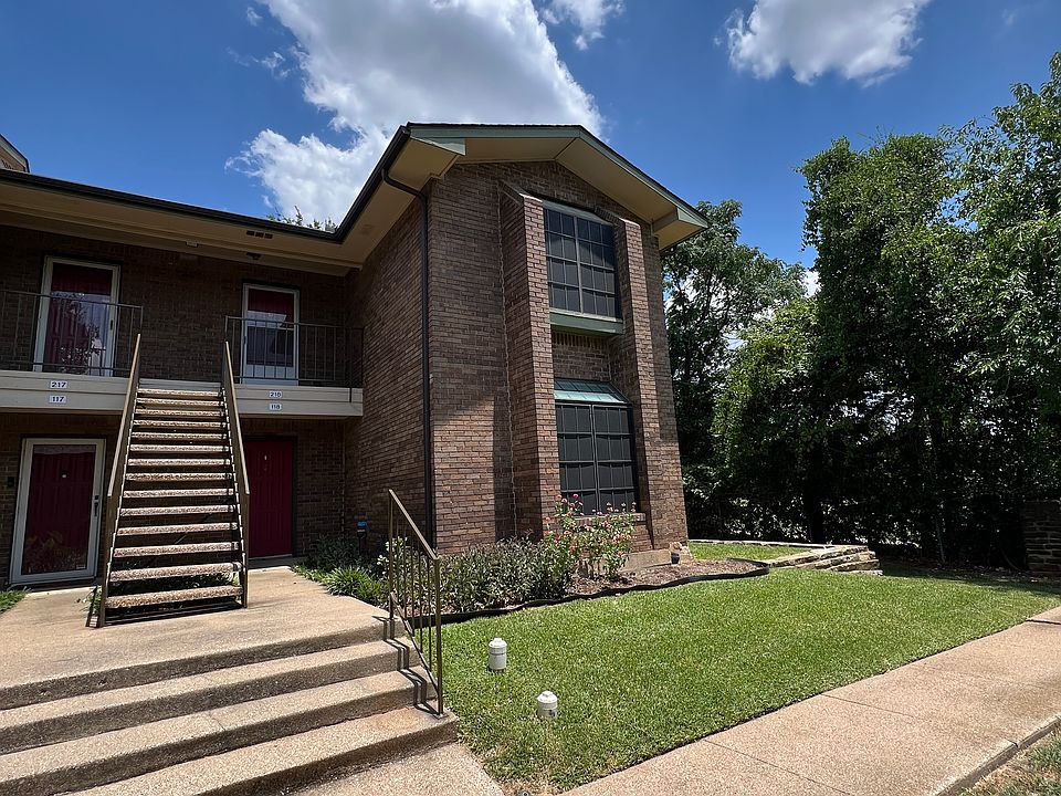 1st image of 2505 Wedglea Dr APT 118