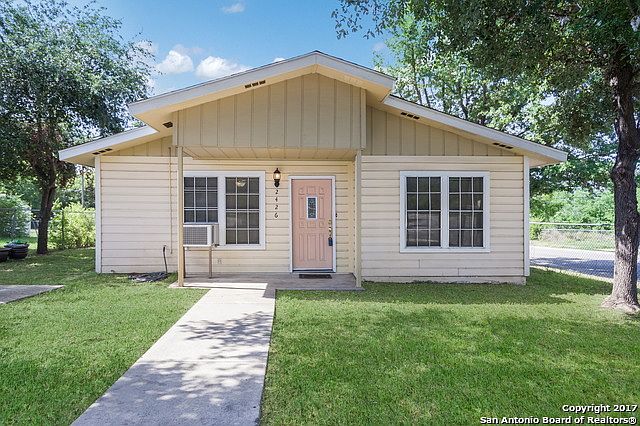 1st image of 2426 Arbor Pl