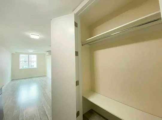 Rented by Brooklyn Blocks Real Estate | media 18