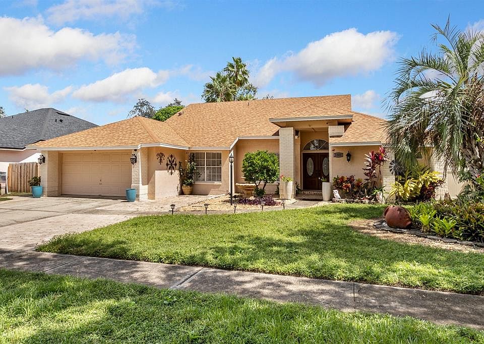 1st image of 3309 Paisley Cir
