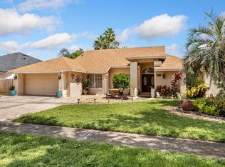 3309 Paisley Cir, Orlando, FL 32817