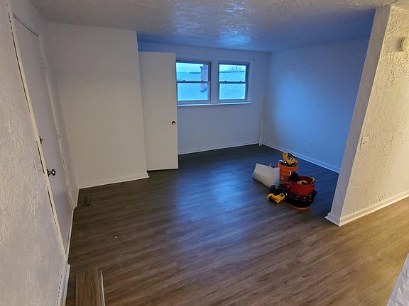 4th image of 414 Arthur Ave #2
