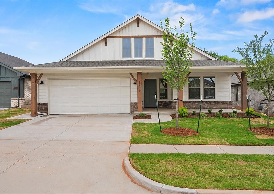 1st image of 3731 Eureka Dr