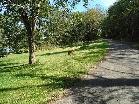 3rd image of 0 Scara Brae Ln