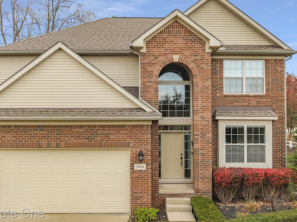 1st image of 2684 Trillium Hills Dr
