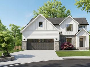 554 Vanderbilt Dr, Placentia, CA