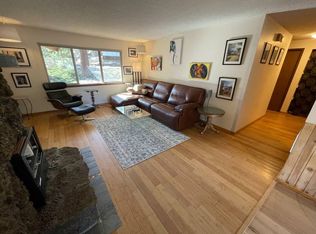 1677 SW Knoll Ave, Bend, OR 97702