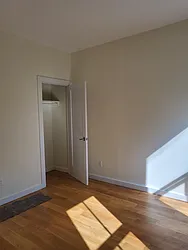 Rented by Frank Valvo Real Estate