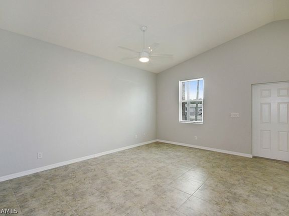 5th image of 3616 American Ave
