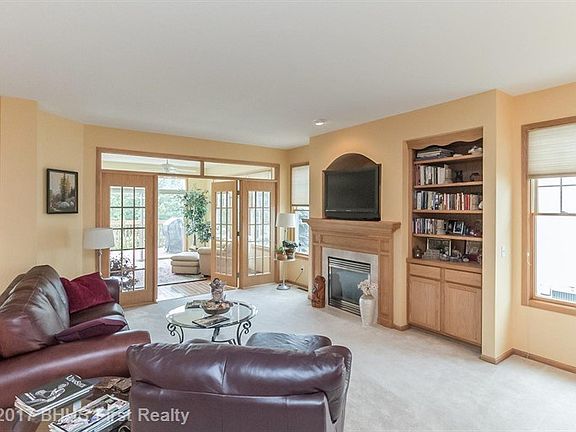 5th image of 8014 Wistful Vista Dr