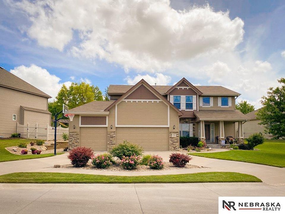 1st image of 19309 Bellbrook Blvd