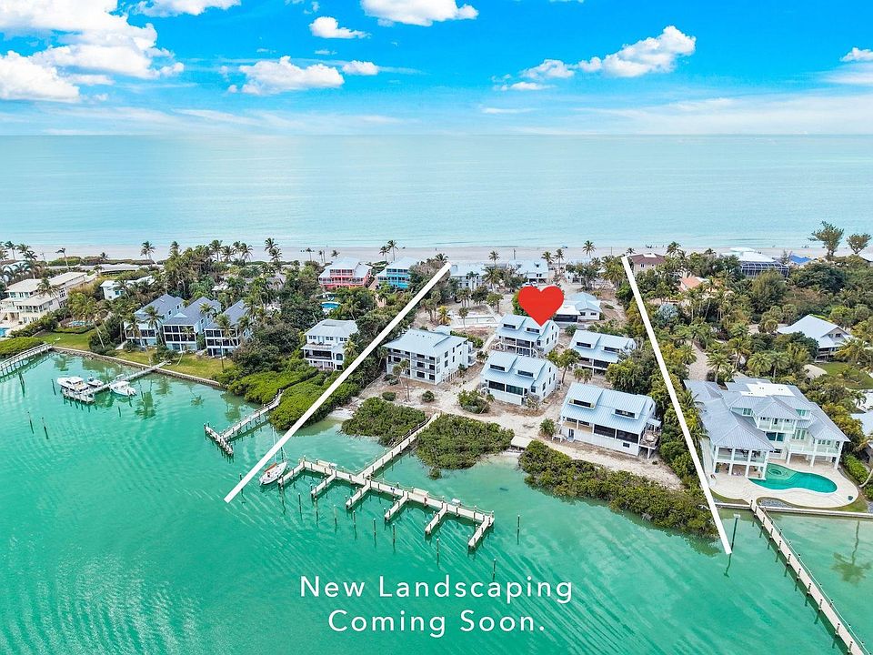 1st image of 15411 Captiva Dr #3B