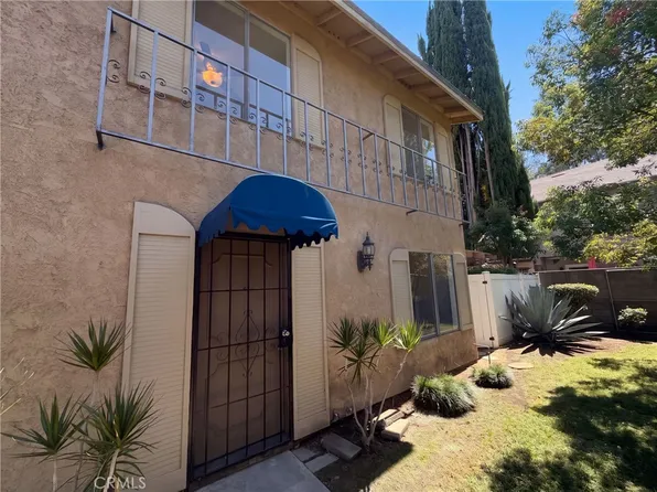 912 S Mountain Ave APT D, Ontario, CA 91762