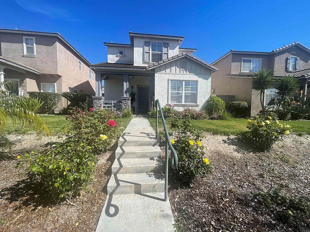 1544 Westmorland St, Chula Vista, CA 91913 Zillow