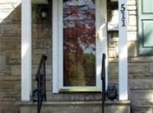 511 Jefferson St, Whitehall, PA 18052
