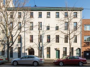 407 S 11th St, Philadelphia, PA 19147