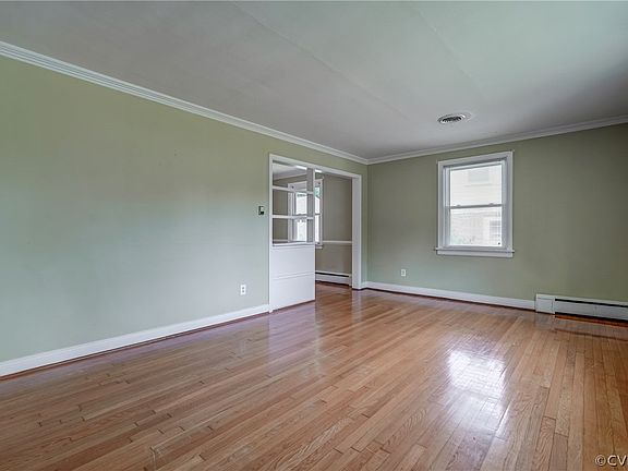 3rd image of 8201 Galway Ln