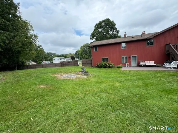 55 White Oak Ln, Wolcott, CT 06716