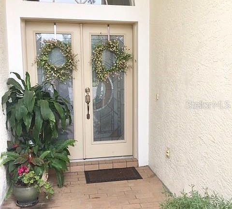 2nd image of 8450 Idlewood Ct