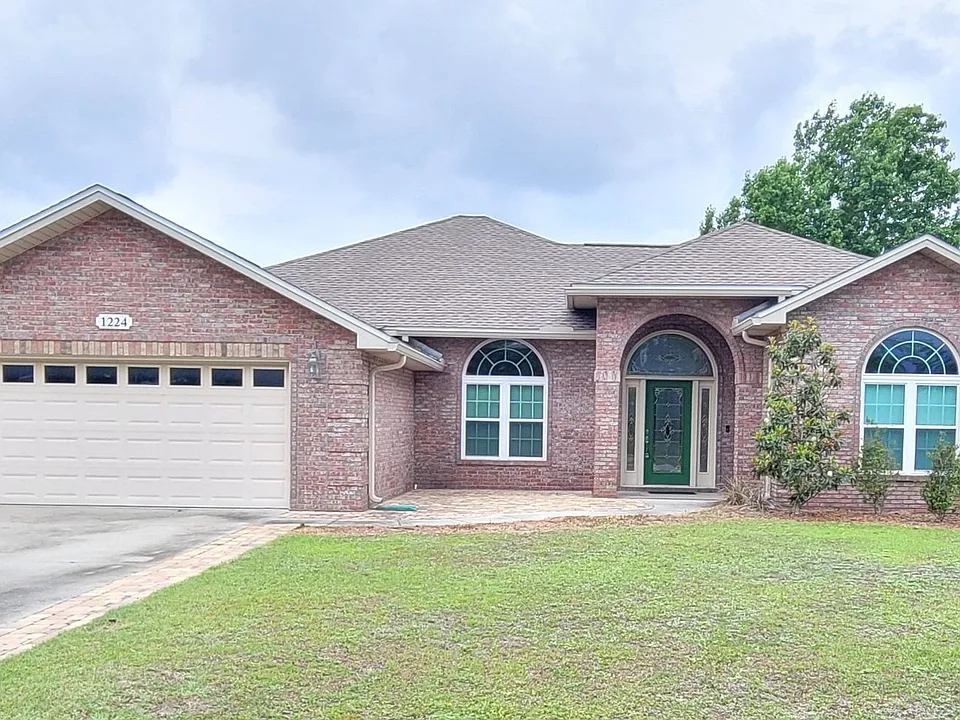1224 Huntington Ridge Rd