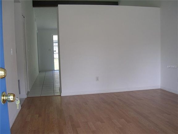 2nd image of 16020 Woodpine Dr
