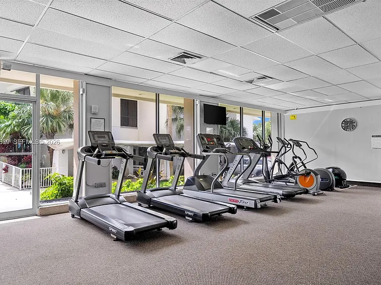 300 Bayview Dr #1910 — Photo 31