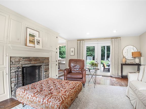 4th image of 7738 Starcliff Ave NW