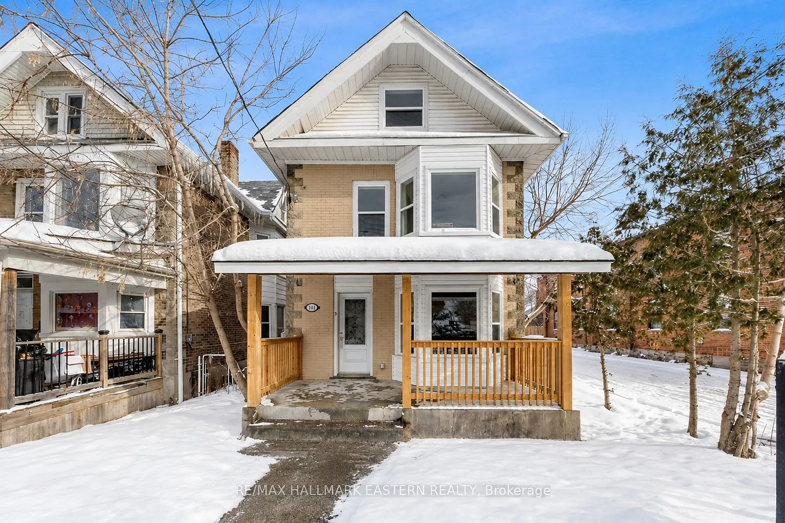 1 bed, $1,850 — Photo 2