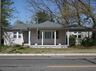 901 Route 50, Mays Landing, NJ 08330