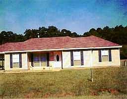 1st image of 43167 N Pecan Ridge Dr