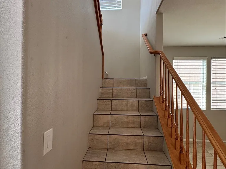 11776 Red Water Ct — Photo 7