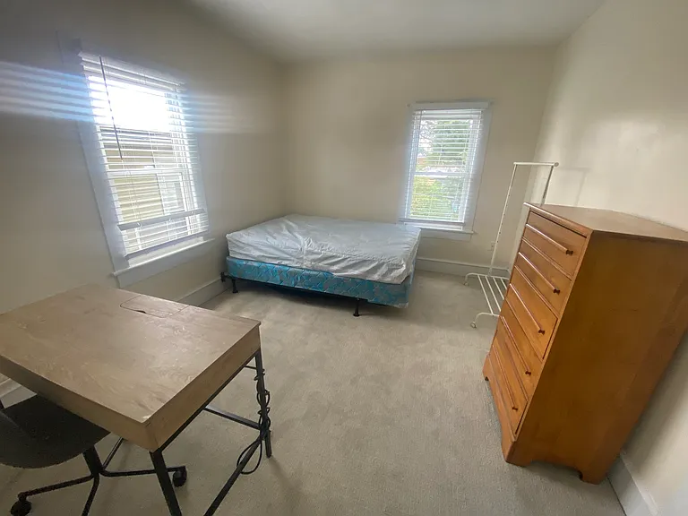 1111 Mount Clinton Pike #3 — Photo 7