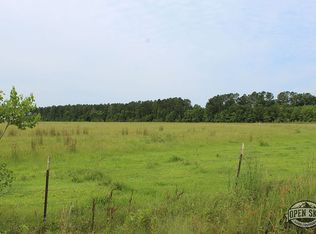 0 County Road 3115, Abbott, TX 76621