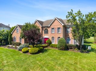 2 Coury Rd, Hillsborough, NJ 08844