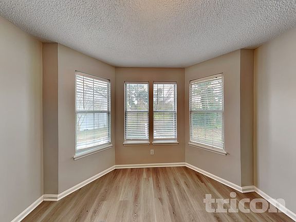 5th image of 412 Budby Ct
