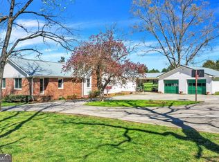 301 Carlton Dr, Rockmart, GA 30153