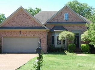 108 Windchase Run, Hermitage, TN 37076