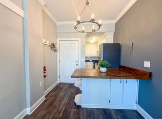 74 State St, New London, CT 06320