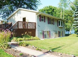 1340 Knoll Ave, Waterloo, IA 50701