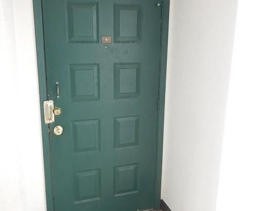 2nd image of 2816 S Bartell Dr APT 5