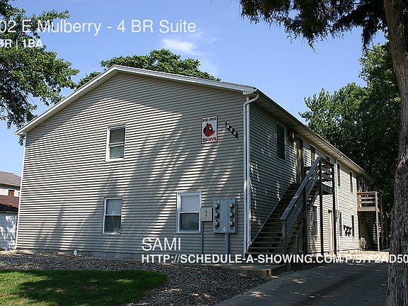 4th image of this home