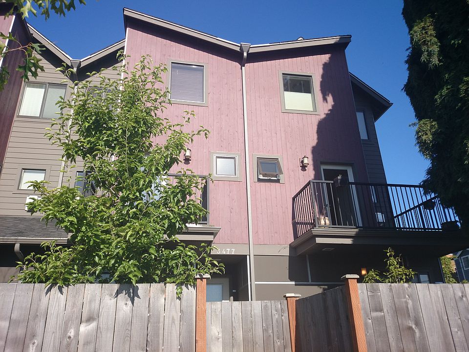 1st image of 3477 21st Ave W