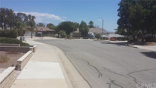 2nd image of 28809 Strauss Ln